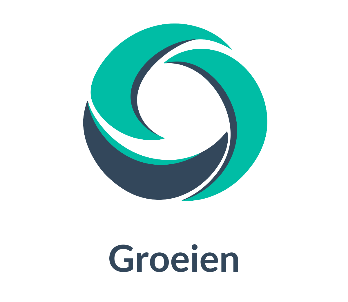 De Alchemie van Groeien