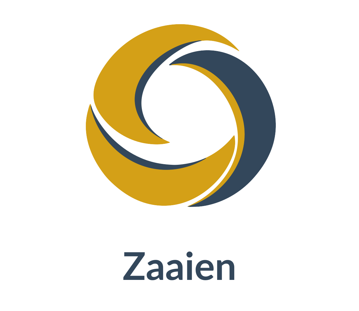 De Alchemie van Zaaien