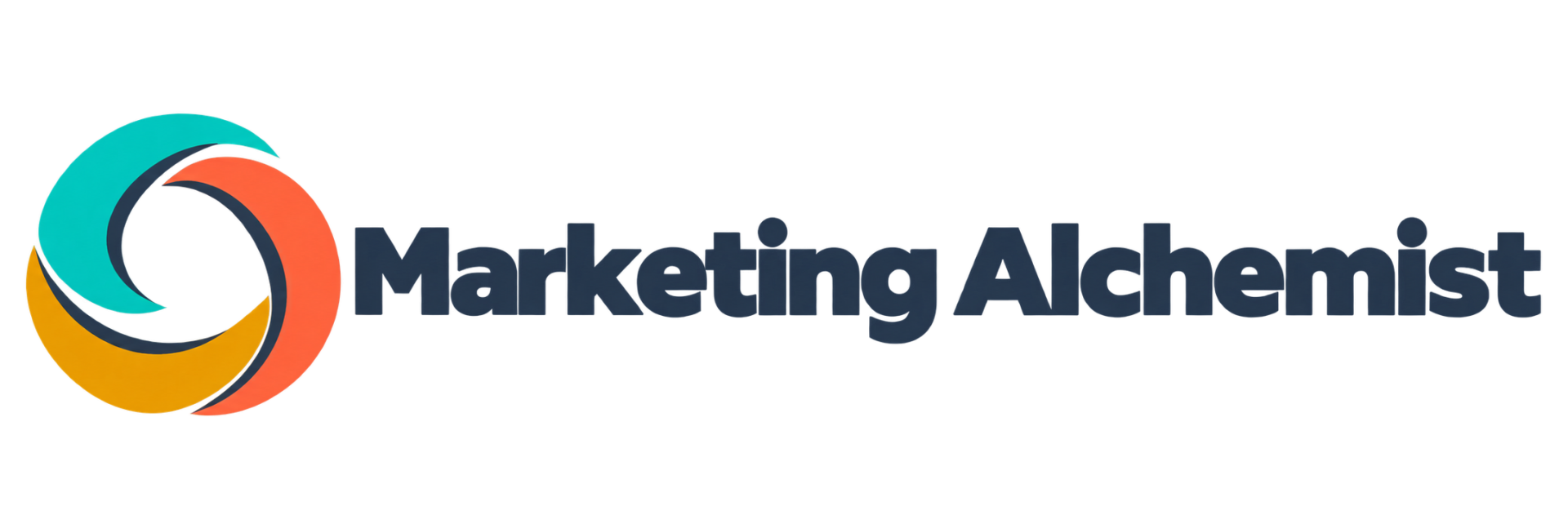 Erik Arendonk -  Marketing Alchemist